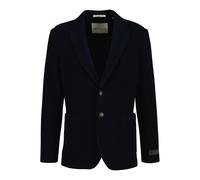 Blazer Gant Club Bleu 52
