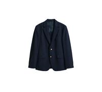 Blazer Gant Club Bleu 52