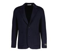 Blazer Gant Handstitched Bleu 50