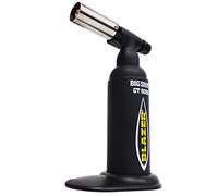 Blazer GT8000 Big Shot Butane Torch by Blazer