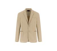 Blazer Guess Tailoring Tech Beige 2XL