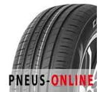 X2 195/65 R15 95H XL COMPASAL BLAZER HP TYRES PAIR D