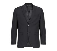 Blazer Jack & Jones Solaris Plus Noir 72