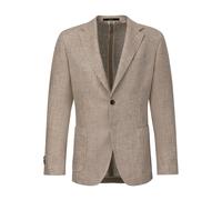 Blazer - male - Windsor - Blazers - Beige - M - Jackets M