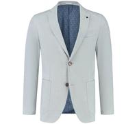 Blazer Michael Kors Light Travel Gris 54