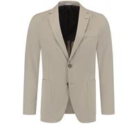 Blazer Michael Kors Performance Beige 54