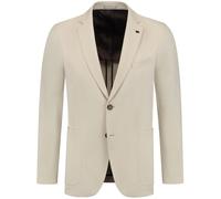 Blazer Michael Kors Performance Beige 56