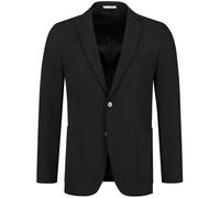 Blazer Michael Kors Performance Noir 58