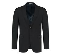 Blazer Michael Kors Travel Noir 44