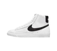 Blazer Mid 77 Next Nature- female- Nike- Skateboarding- White- 5 UK- Sport 5 UK