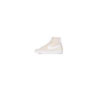 Blazer Mid 77 Next Nature Sneaker- female- Nike- Skateboarding- Beige- 4 1/2 UK- Sport 4 1/2 UK