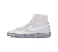 Nike Blazer Mid '77 EMB 'Bonneville Salt Flats' DV0797-100 7