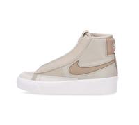 Blazer Mid Victory Sneaker- female- Nike- Trainers- Multicolor- 2 1/2 UK- Sport 2 1/2 UK