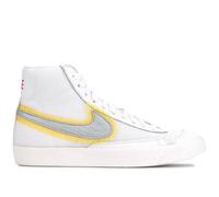Nike Blazer Mid VNTG 77 Womens Trainers Cz8105 100 - UK 5 | US 7.5 | EU 38.5