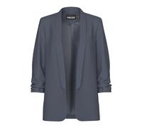 Blazer PCBOSELLA XL, Night Sky, XL Blue
