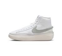 Nike Blazer Phantom Mid 'White Light Pumice' DX5800-101 7