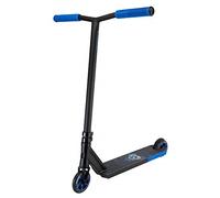 Blazer Pro Enigma 2 Stunt Scooter