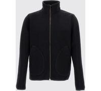Blazer PS PAUL SMITH Men color Black - Size: M - male