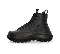 Blazer Roam Mid Boot - female - Nike - Hiking Shoes - Black - 3 1/2 UK - Sport 3 1/2 UK