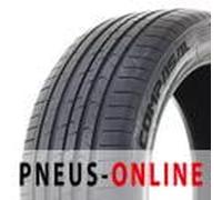 Compasal Blazer UHP II ( 265/50 R20 111W XL )