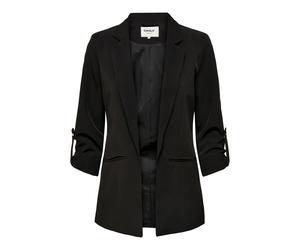 Blazer woman Only Kayle-Orleen Noir 42