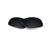 BlazerBuck Anti-salt Polarized Replacement Lenses for Oakley Turbine OO9263 Sunglass