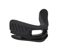 BlazerBuck Nose Pads NosePieces for Oakley M2 Frame M2 Frame XL Sunglass - Black