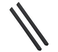 BlazerBuck Replacement Ear Socks for Oakley Barrelhouse OX3173 | Barrelhouse 0.5 OX3174 Sunglass