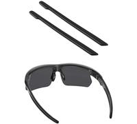 BlazerBuck Replacement Ear Socks for Oakley Bisphaera OO9400 Sunglass