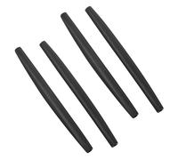 BlazerBuck Replacement Ear Socks for Oakley Glass OX3024 OX3085 OX3144 OX5055 OX5113 OX5120 OX3133