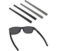 BlazerBuck Replacement Ear Socks for Oakley Marshal MNP OX8091 Sunglass