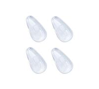 BlazerBuck Replacement Nose Pads Nose Piece for Oakley Lizard OX5113 Sunglass