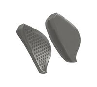 BlazerBuck Replacement Nose Pads Nose Piece for Oakley Thurso OO9286 OO9286A Sunglass