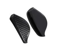 BlazerBuck Replacement Nose Pads Nose Piece for Oakley Thurso OO9286 OO9286A Sunglass