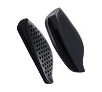 BlazerBuck Replacement Nose Pads Nose Piece for Oakley Thurso OO9286 OO9286A Sunglass