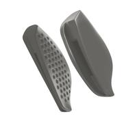 BlazerBuck Replacement Nose Pads Nose Piece for Oakley Thurso OO9286 OO9286A Sunglass