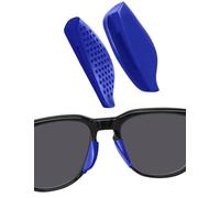 BlazerBuck Replacement Nose Pads Nose Piece for Oakley Thurso OO9286 OO9286A Sunglass