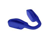 BlazerBuck Replacement Nose Piece Pads for Oakley Metalink OX8153 Eyeglass - Blue