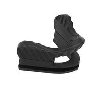 BlazerBuck Replacement Nose Pieces Pads for Oakley M Frame Series Sunglasses - Black