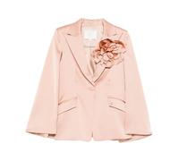 Blazers - female - Babylon - Blazers - Pink - L - Jackets L