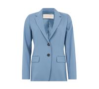 Blazers - female - Iblues - Blazers - Blue - S - Jackets S