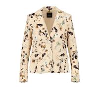 Blazers - female - Marc Cain - Blazers - Beige - S - Jackets S