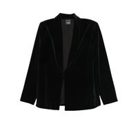 Blazers - female - Marina Rinaldi - Blazers - Black - S - Jackets S