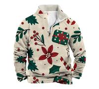 Blazers for Men UK Golf Pullovers for Men Running Tops for Men UK Mens Winter Coats with Hood Padded Jackets for Men UK Mens Hoodies Zip up Football Christmas Jumpers Brown Leather Jacket Mens