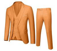 Blazers Green Suit Fleece Jacket Black Cropped Star Covers Pink Blazer Track Gold Plus Size Puffer Coat Body Leather Motorcycle Formal for Evening Dresses Brown Boys Flannel