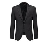 Blazers - male - Boss - Blazers - Black - S - Jackets S