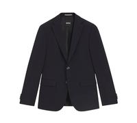 Blazers - male - Boss - Blazers - Blue - S - Jackets S