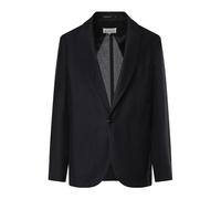 Blazers - male - Maison Margiela - Blazers - Blue - 2XL - Jackets 2XL