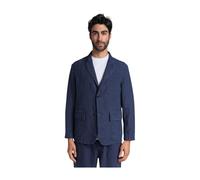 Blazers - male - President's - Blazers - Blue - L - Jackets L