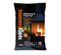 Blazers Softwood Kiln Dried Ash Logs